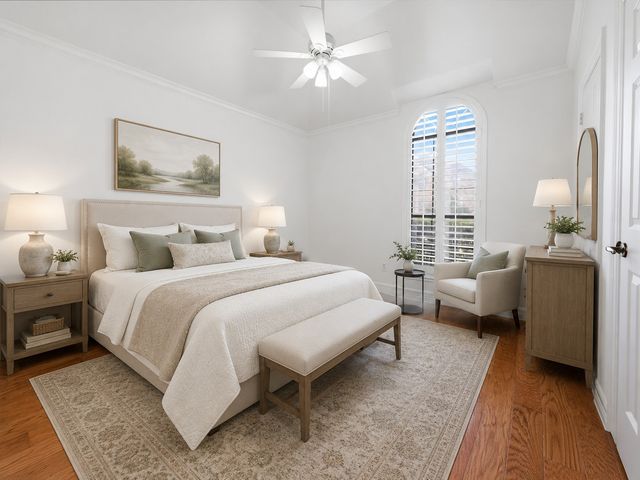 2669 Daffodil Drive, Richardson, TX 75082