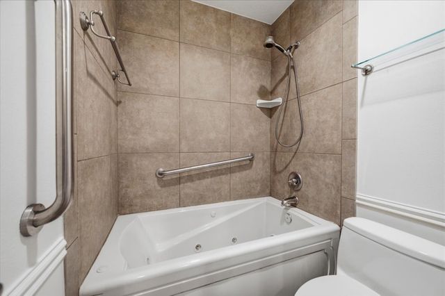 2669 Daffodil Drive, Richardson, TX 75082