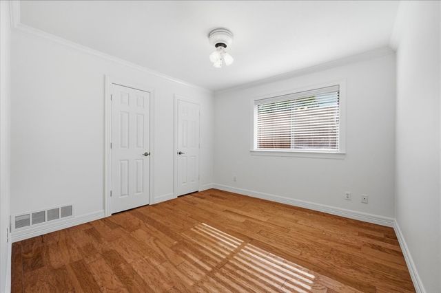 2669 Daffodil Drive, Richardson, TX 75082