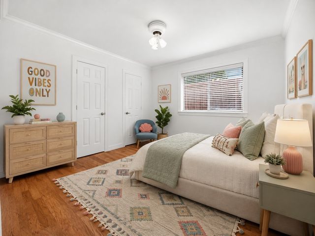 2669 Daffodil Drive, Richardson, TX 75082