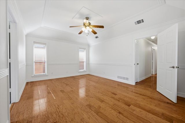 2669 Daffodil Drive, Richardson, TX 75082