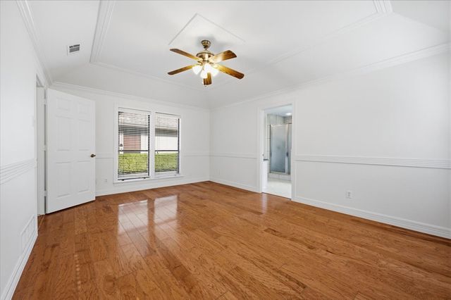 2669 Daffodil Drive, Richardson, TX 75082