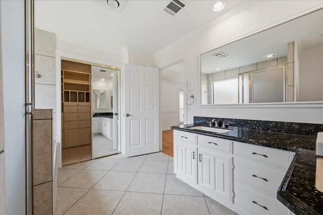 2669 Daffodil Drive, Richardson, TX 75082