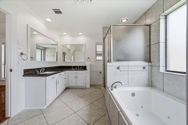 2669 Daffodil Drive, Richardson, TX 75082