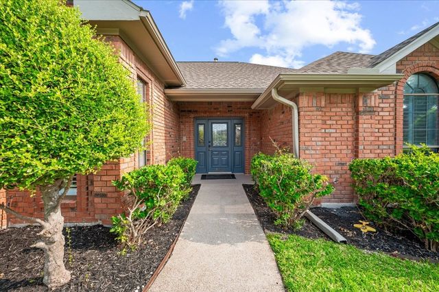 2669 Daffodil Drive, Richardson, TX 75082