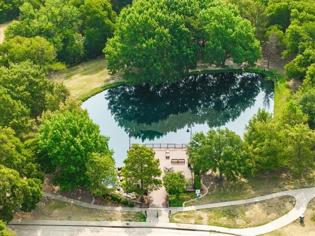 2669 Daffodil Drive, Richardson, TX 75082
