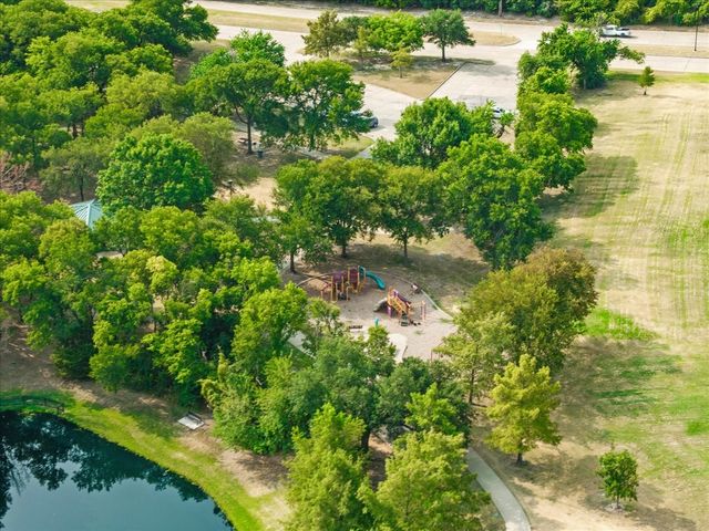 2669 Daffodil Drive, Richardson, TX 75082
