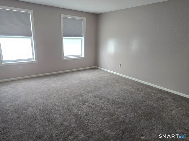 25 Summersweet Drive 25, Glastonbury, CT 06033