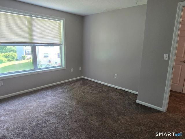 25 Summersweet Drive 25, Glastonbury, CT 06033