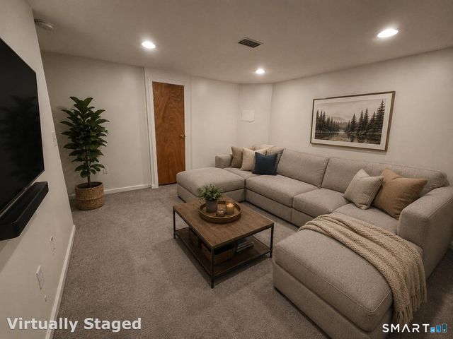 25 Summersweet Drive 25, Glastonbury, CT 06033