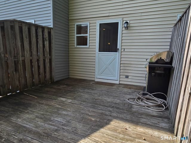 25 Summersweet Drive 25, Glastonbury, CT 06033