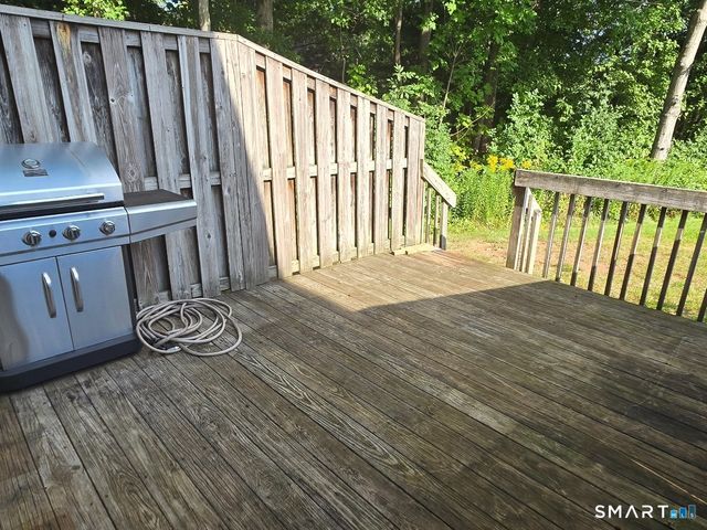 25 Summersweet Drive 25, Glastonbury, CT 06033