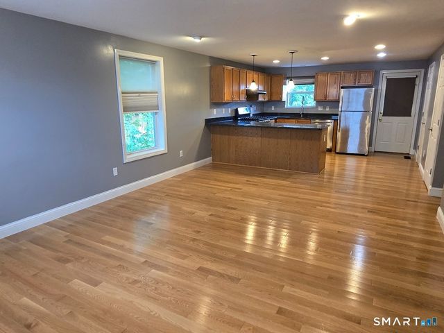 25 Summersweet Drive 25, Glastonbury, CT 06033