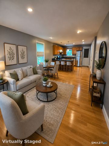 25 Summersweet Drive 25, Glastonbury, CT 06033