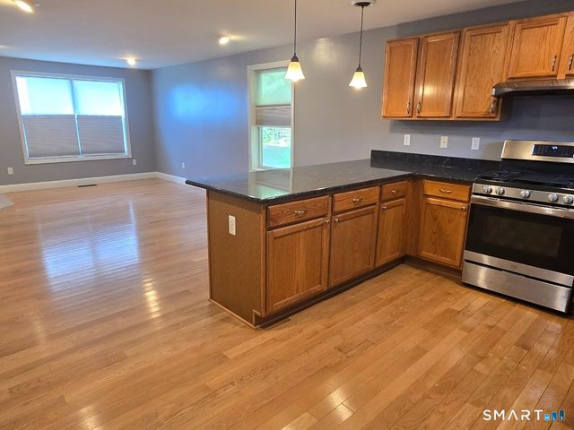 25 Summersweet Drive 25, Glastonbury, CT 06033