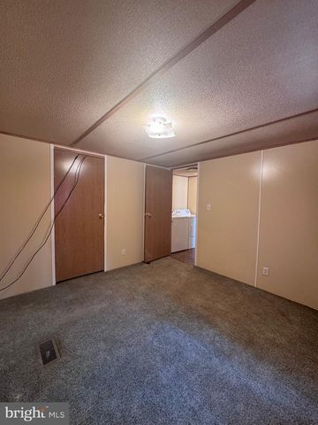 2033 ESHELMAN ST, Middletown, PA 17057