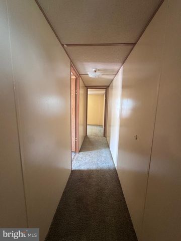 2033 ESHELMAN ST, Middletown, PA 17057