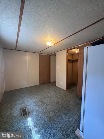 2033 ESHELMAN ST, Middletown, PA 17057