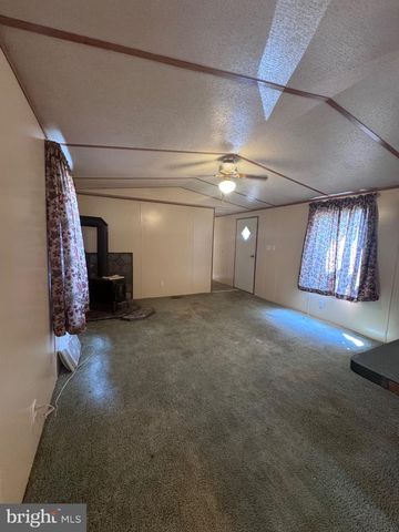 2033 ESHELMAN ST, Middletown, PA 17057