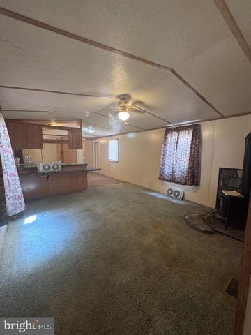 2033 ESHELMAN ST, Middletown, PA 17057