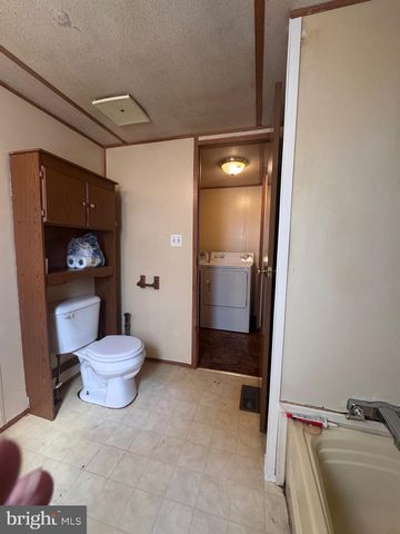 2033 ESHELMAN ST, Middletown, PA 17057