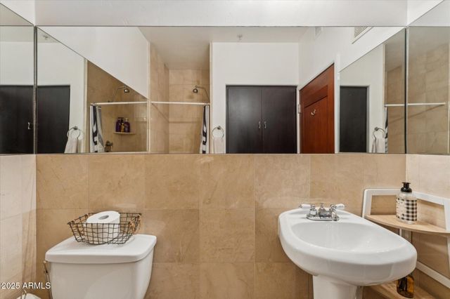 5350 E Deer Valley Drive Unit 1247, Phoenix, AZ 85054