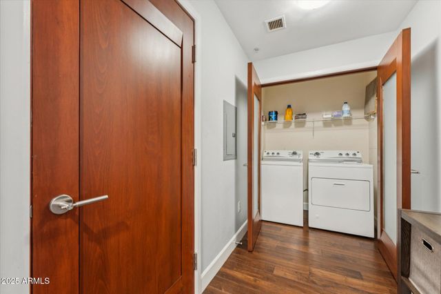 5350 E Deer Valley Drive Unit 1247, Phoenix, AZ 85054