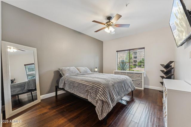 5350 E Deer Valley Drive Unit 1247, Phoenix, AZ 85054
