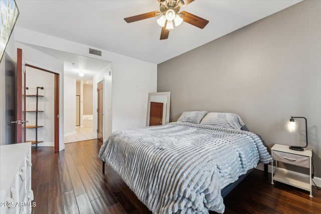5350 E Deer Valley Drive Unit 1247, Phoenix, AZ 85054