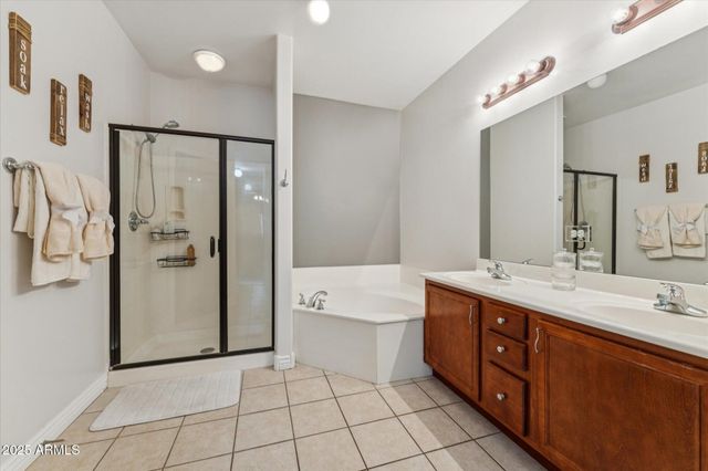5350 E Deer Valley Drive Unit 1247, Phoenix, AZ 85054