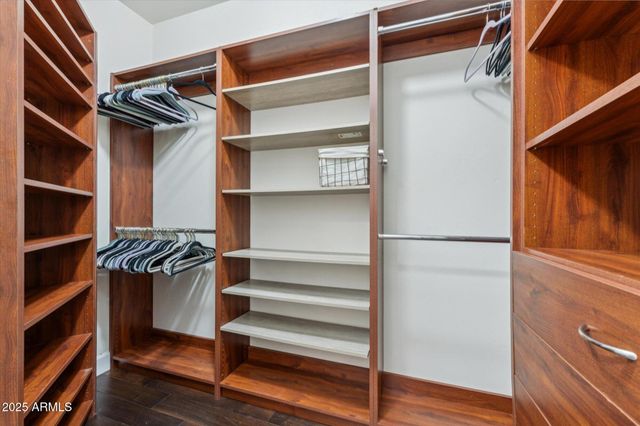 5350 E Deer Valley Drive Unit 1247, Phoenix, AZ 85054