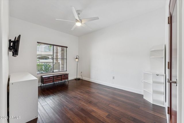 5350 E Deer Valley Drive Unit 1247, Phoenix, AZ 85054