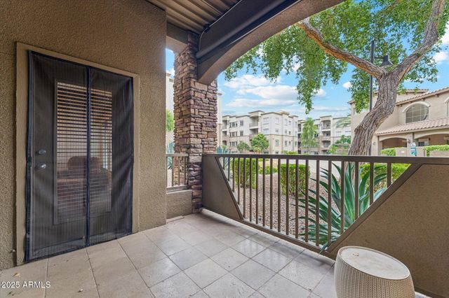 5350 E Deer Valley Drive Unit 1247, Phoenix, AZ 85054