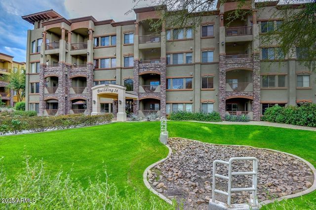 5350 E Deer Valley Drive Unit 1247, Phoenix, AZ 85054