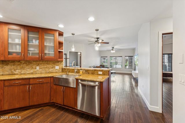5350 E Deer Valley Drive Unit 1247, Phoenix, AZ 85054