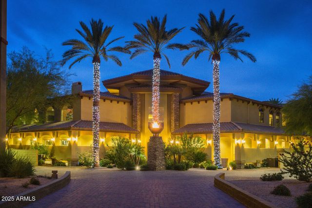 5350 E Deer Valley Drive Unit 1247, Phoenix, AZ 85054