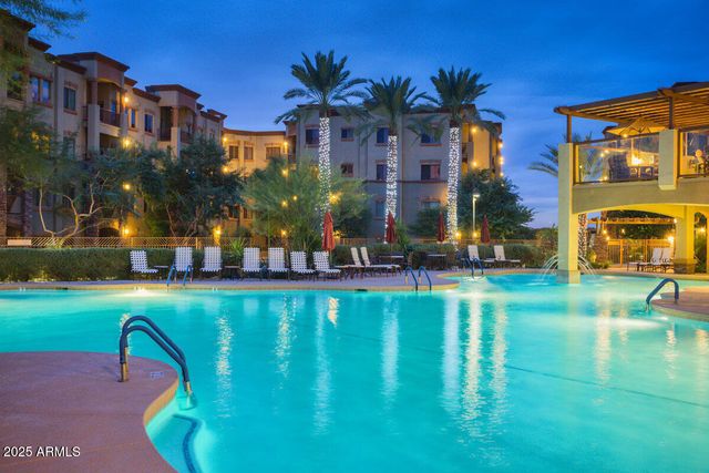 5350 E Deer Valley Drive Unit 1247, Phoenix, AZ 85054