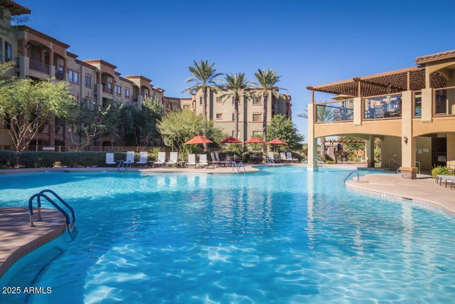 5350 E Deer Valley Drive Unit 1247, Phoenix, AZ 85054