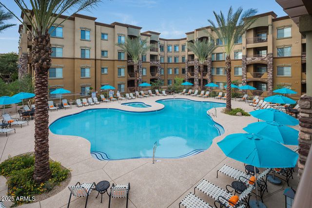 5350 E Deer Valley Drive Unit 1247, Phoenix, AZ 85054