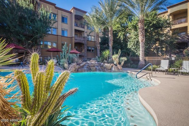 5350 E Deer Valley Drive Unit 1247, Phoenix, AZ 85054