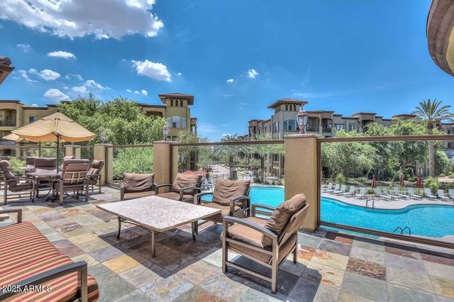 5350 E Deer Valley Drive Unit 1247, Phoenix, AZ 85054