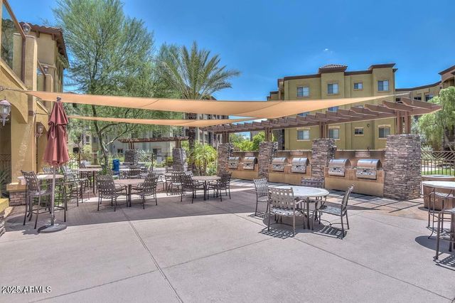 5350 E Deer Valley Drive Unit 1247, Phoenix, AZ 85054