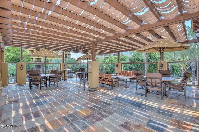 5350 E Deer Valley Drive Unit 1247, Phoenix, AZ 85054