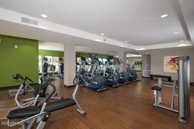 5350 E Deer Valley Drive Unit 1247, Phoenix, AZ 85054