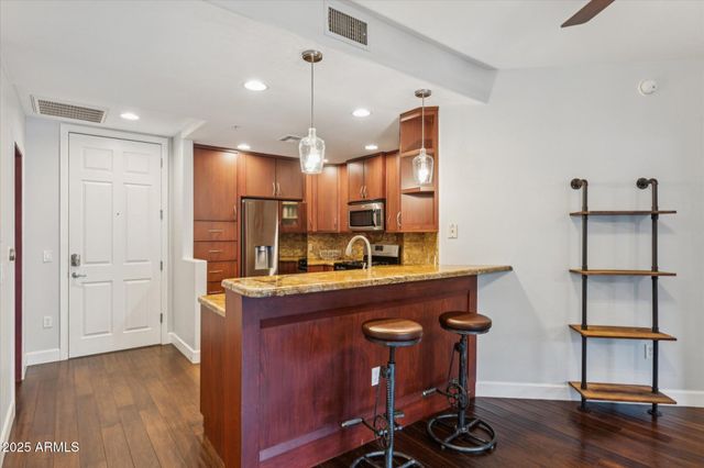 5350 E Deer Valley Drive Unit 1247, Phoenix, AZ 85054
