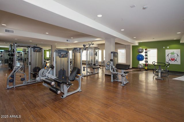 5350 E Deer Valley Drive Unit 1247, Phoenix, AZ 85054