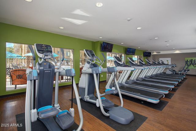 5350 E Deer Valley Drive Unit 1247, Phoenix, AZ 85054