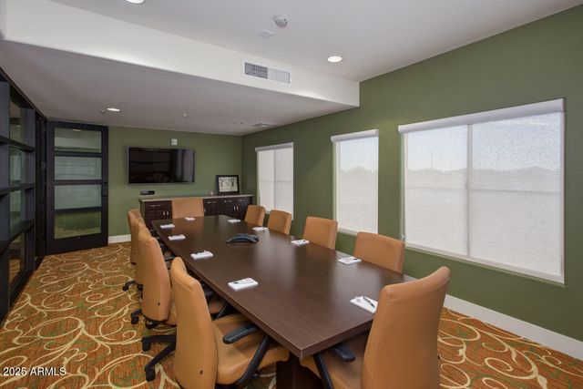 5350 E Deer Valley Drive Unit 1247, Phoenix, AZ 85054