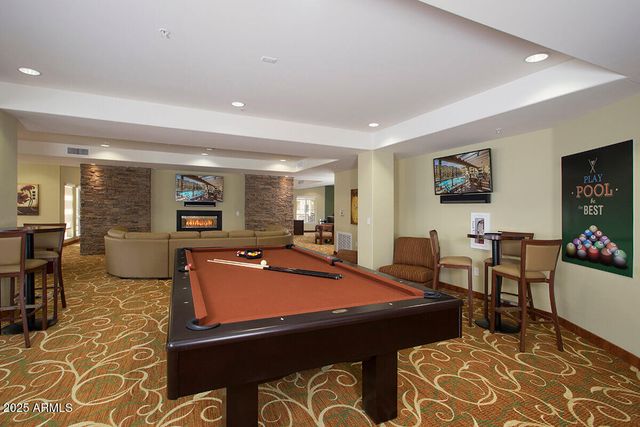 5350 E Deer Valley Drive Unit 1247, Phoenix, AZ 85054
