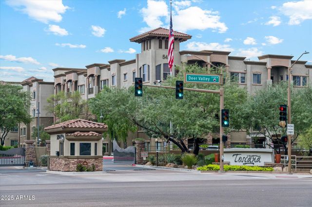 5350 E Deer Valley Drive Unit 1247, Phoenix, AZ 85054